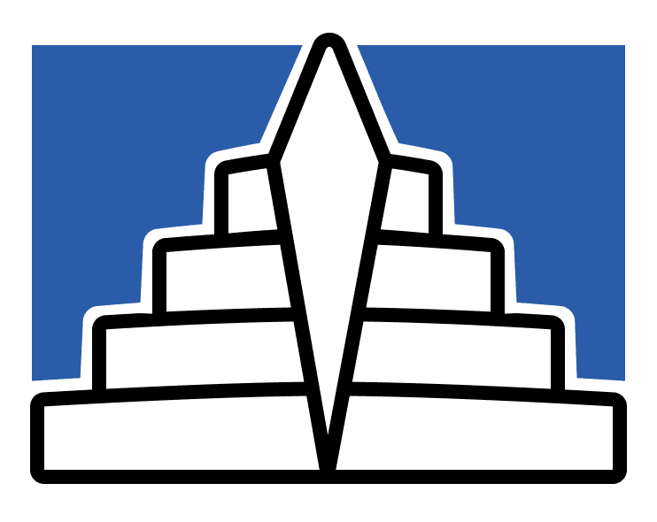 Tirith logo